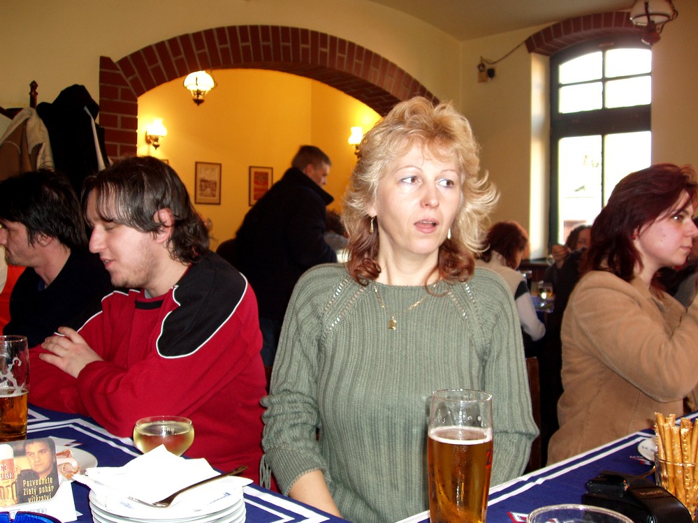 Labuť 014.jpg
