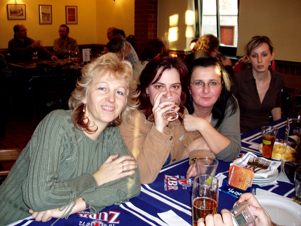 Labuť 026.jpg
