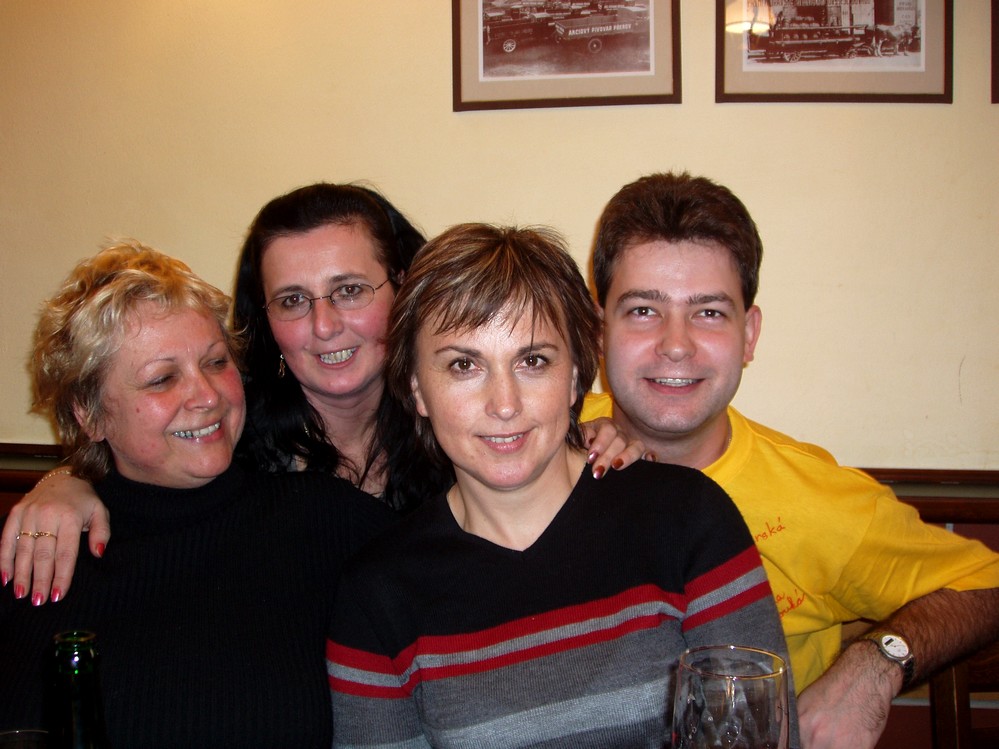 Labuť 031.jpg