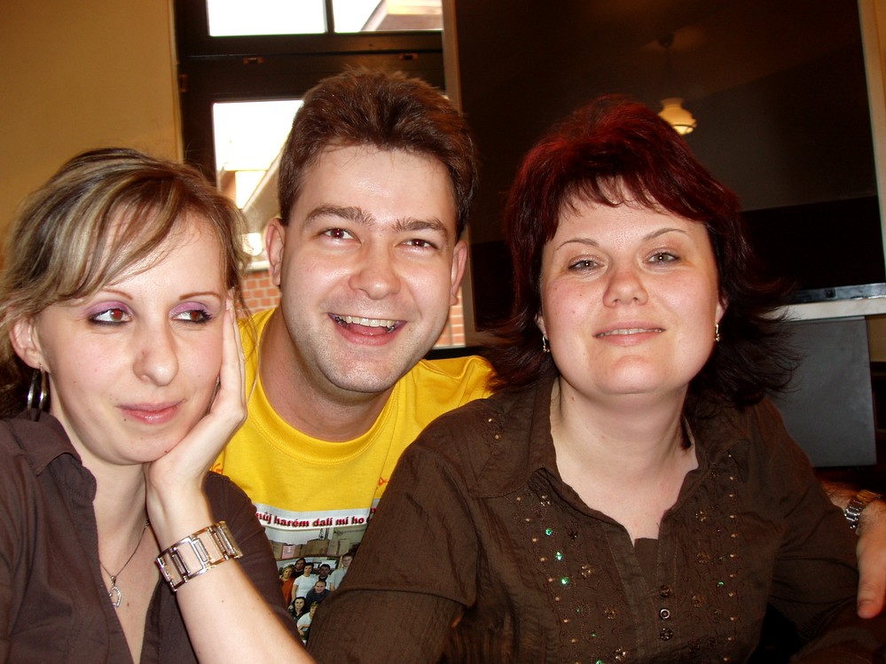 Labuť 034.jpg
