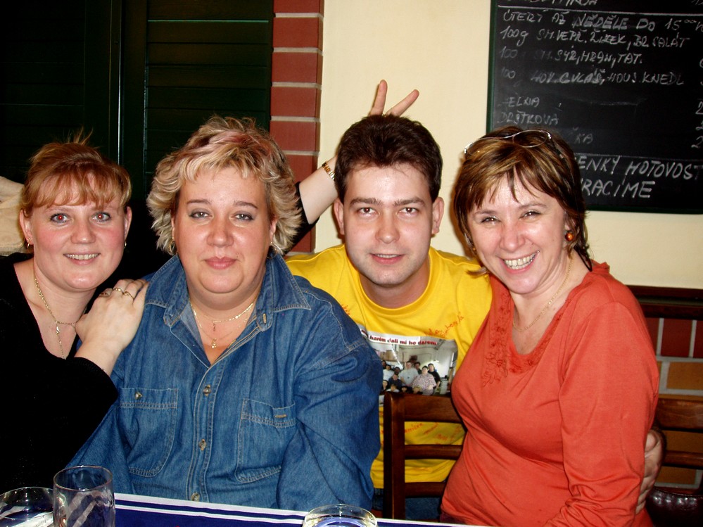 Labuť 036.jpg