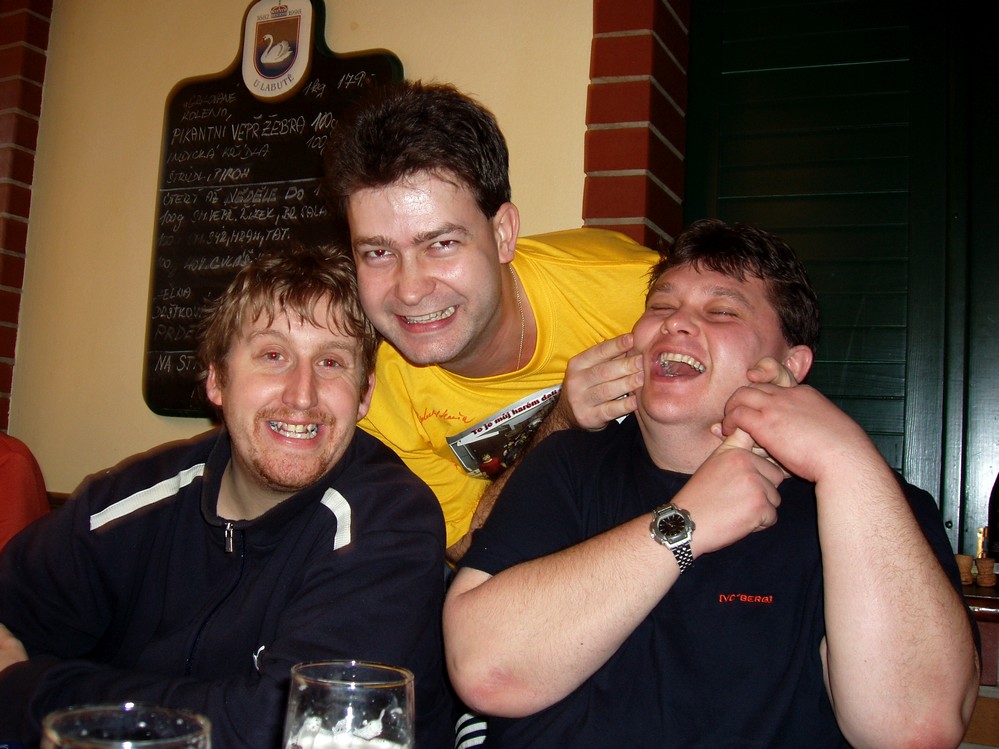 Labuť 038.jpg