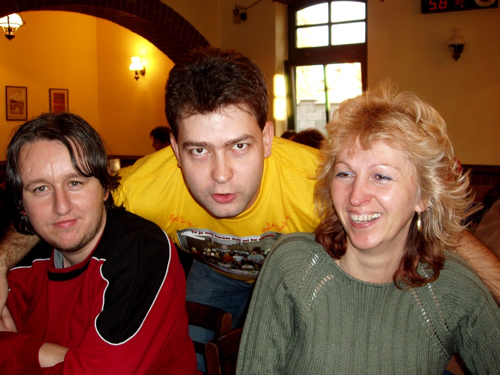 Labuť 040.jpg