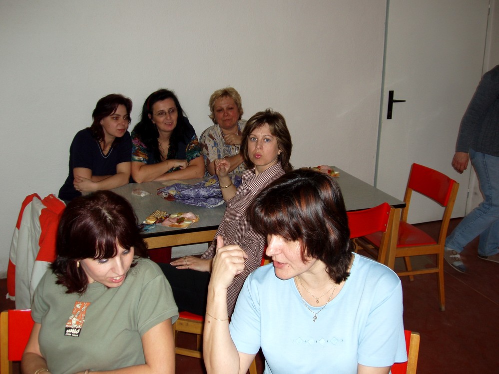 Meopta 040.jpg