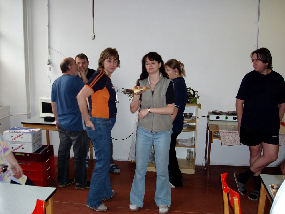 Meopta 041.jpg