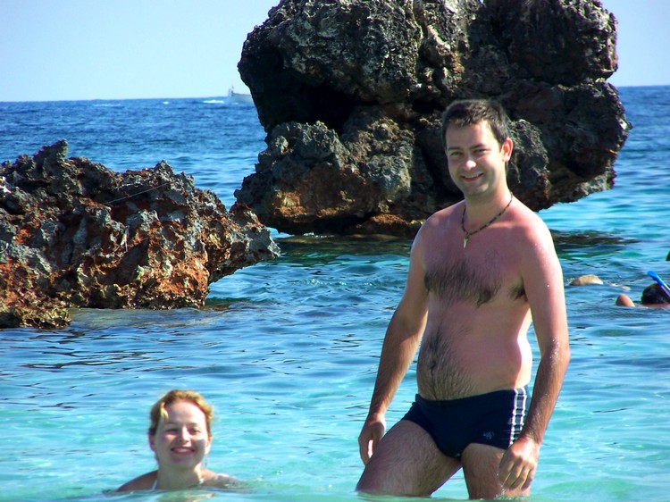 114.JPG