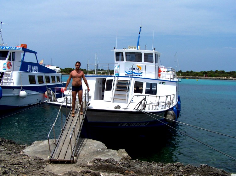 197.JPG
