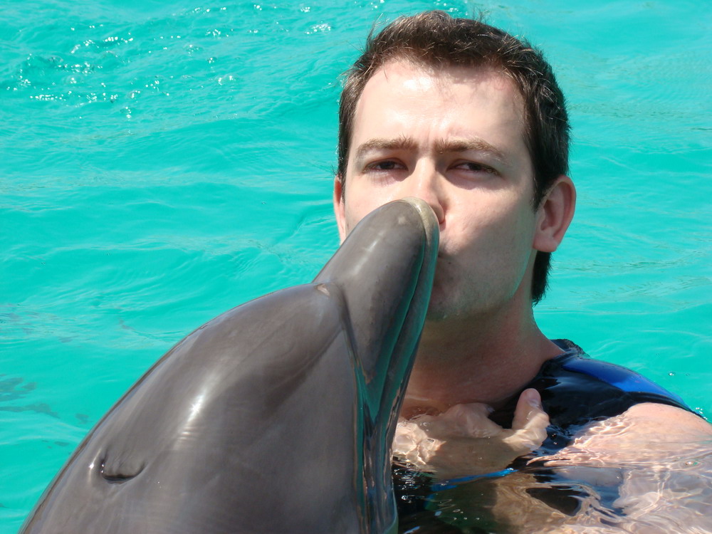 kiss what say.jpg